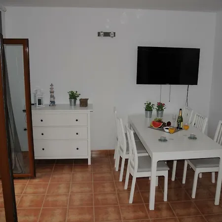 Todo Bien Villa