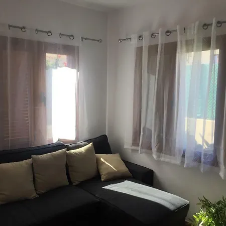 Villa Todo Bien